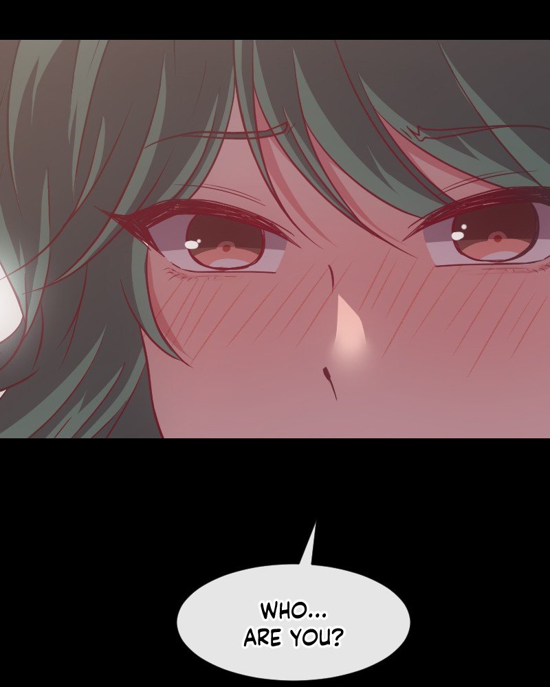 Age Matters chapter 107 - page 25