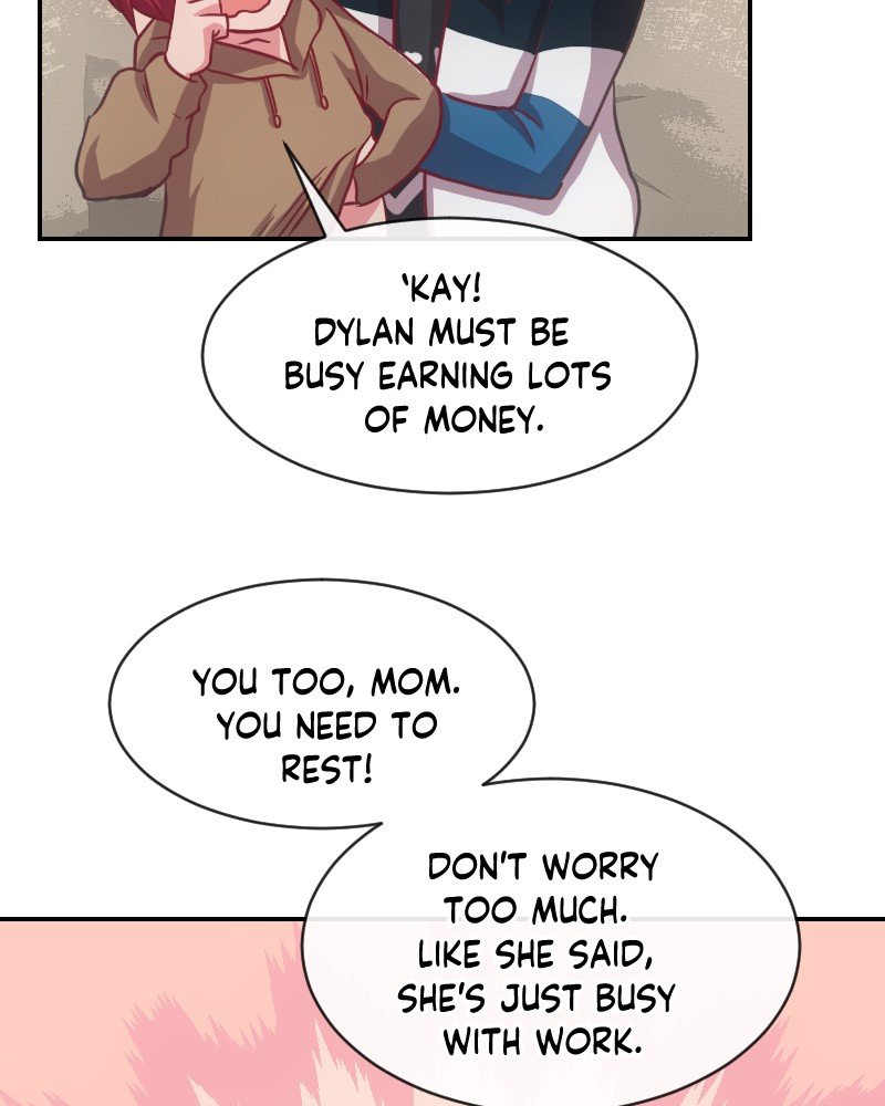 Age Matters chapter 107 - page 54