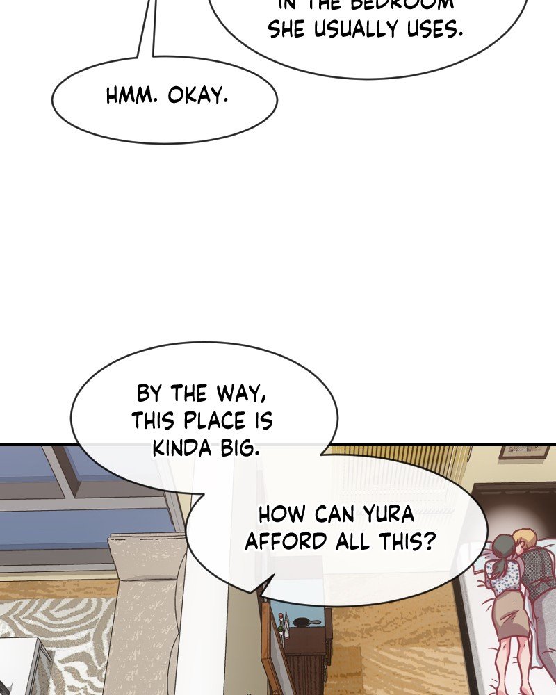 Age Matters chapter 107 - page 56