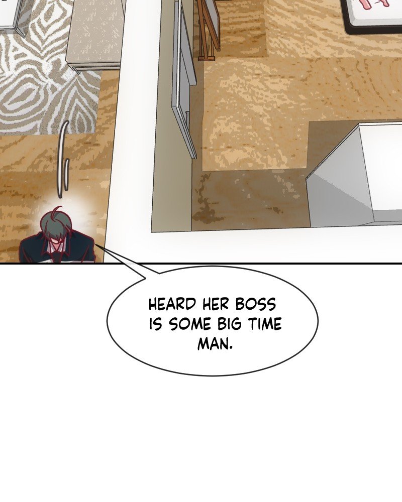 Age Matters chapter 107 - page 57