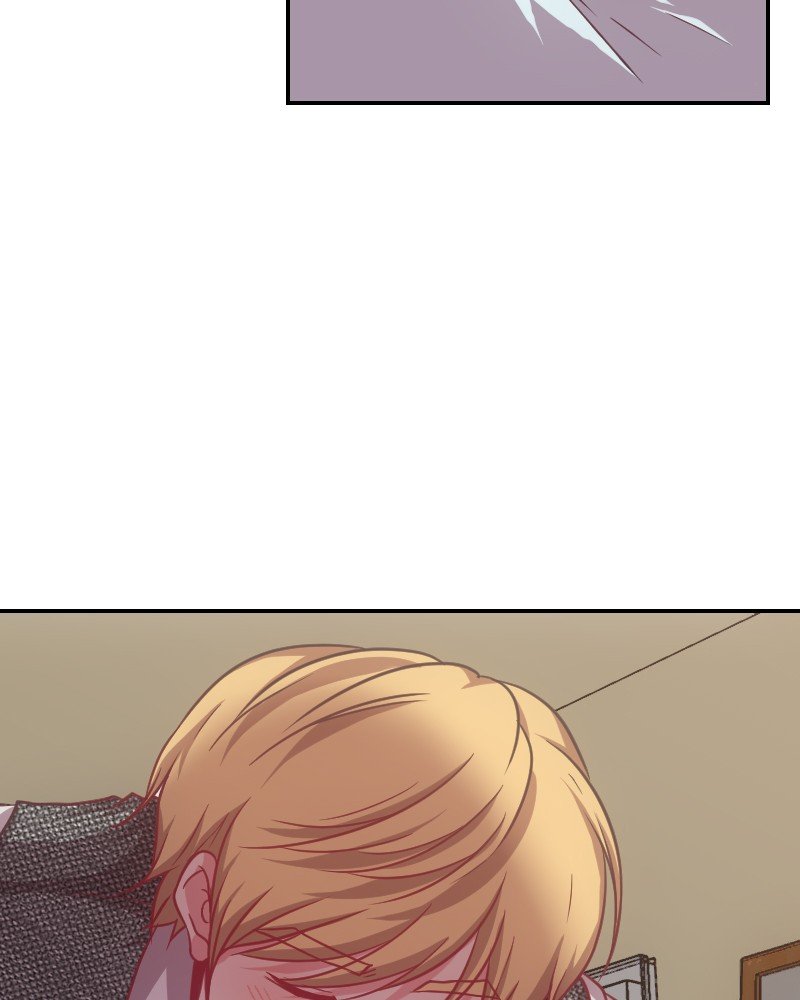Age Matters chapter 107 - page 63