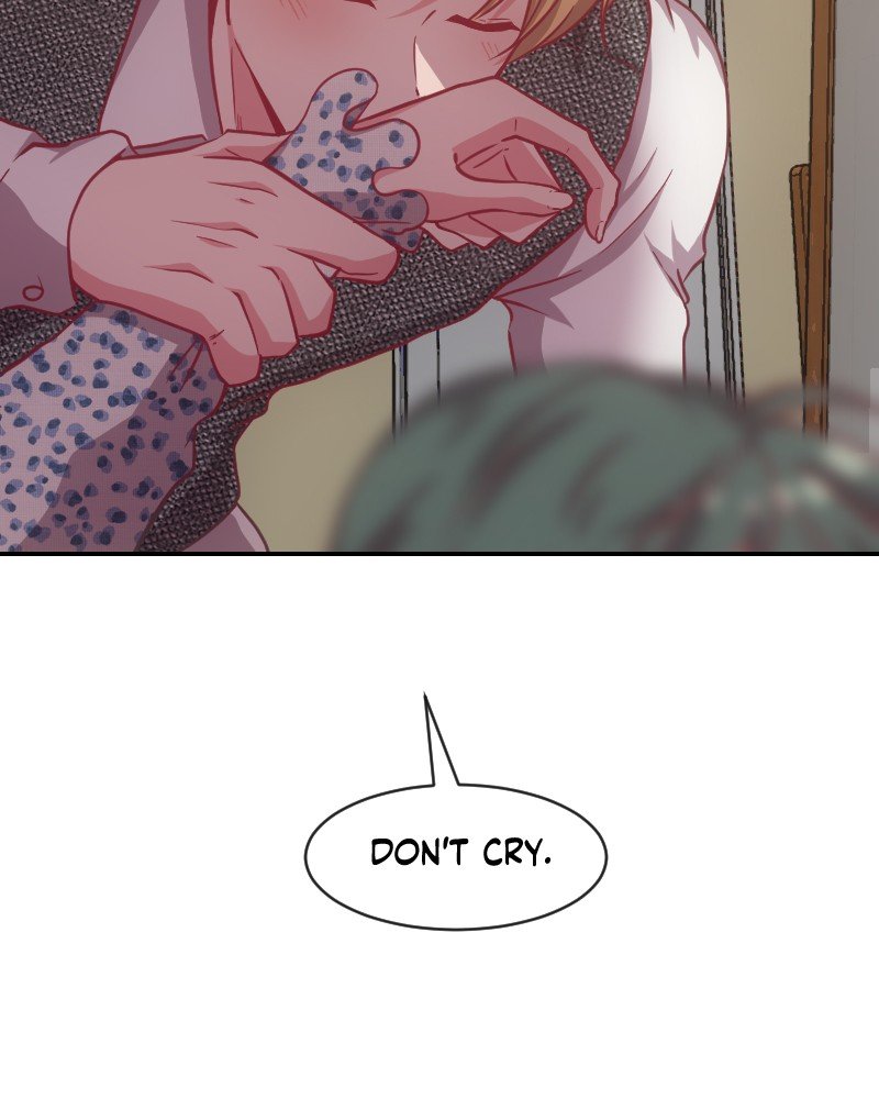 Age Matters chapter 107 - page 64