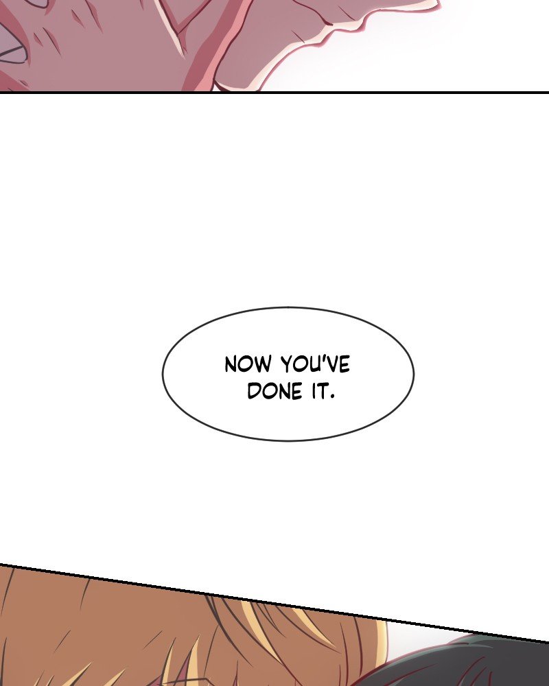 Age Matters chapter 107 - page 67