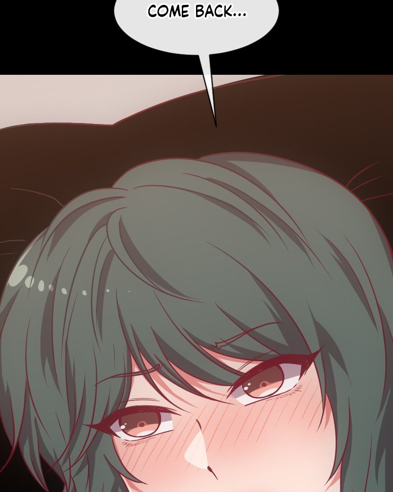 Age Matters chapter 107 - page 7