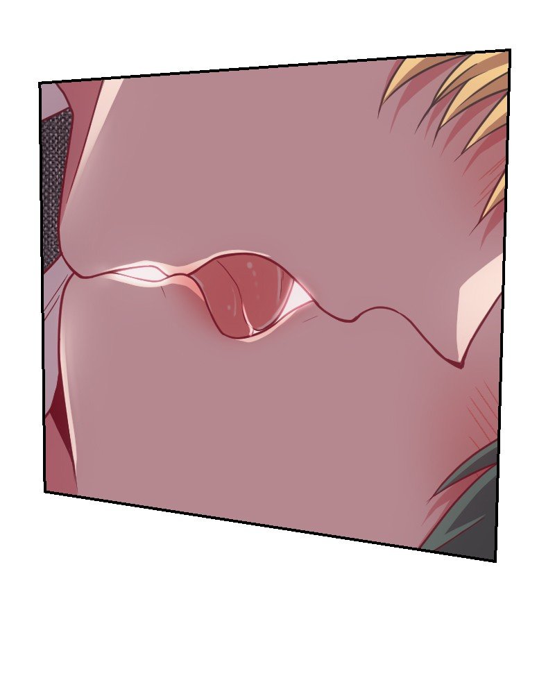 Age Matters chapter 107 - page 81