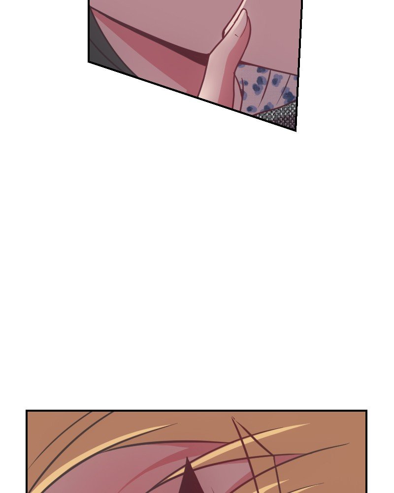 Age Matters chapter 107 - page 83
