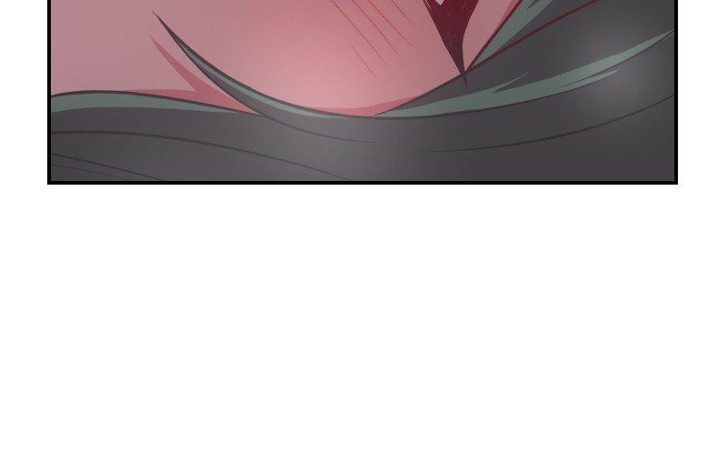 Age Matters chapter 107 - page 85