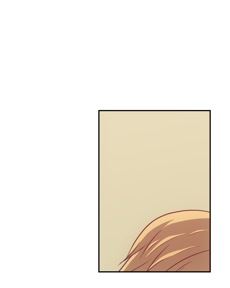 Age Matters chapter 107 - page 91