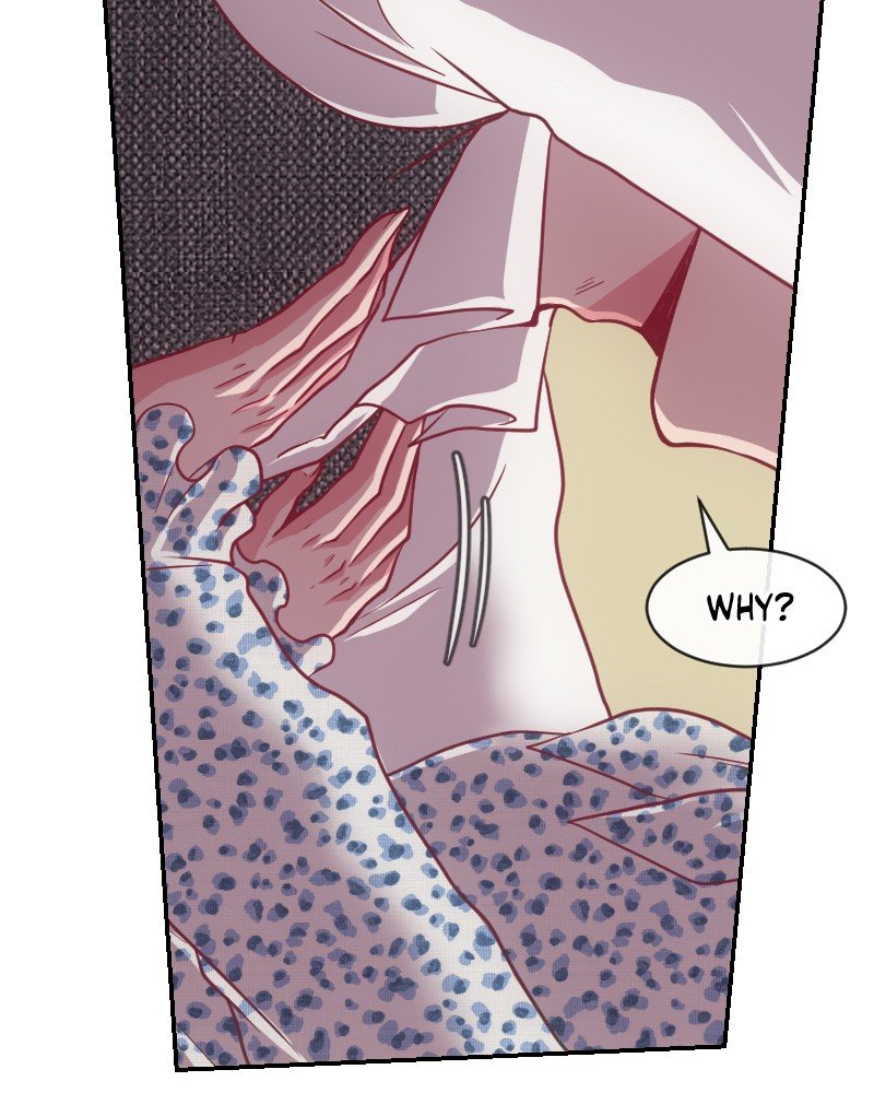 Age Matters chapter 107 - page 94