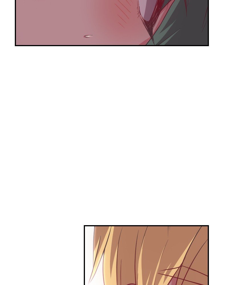 Age Matters chapter 107 - page 96