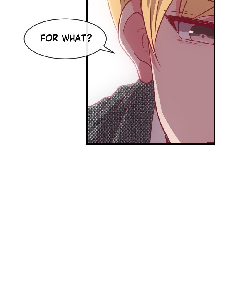 Age Matters chapter 107 - page 97