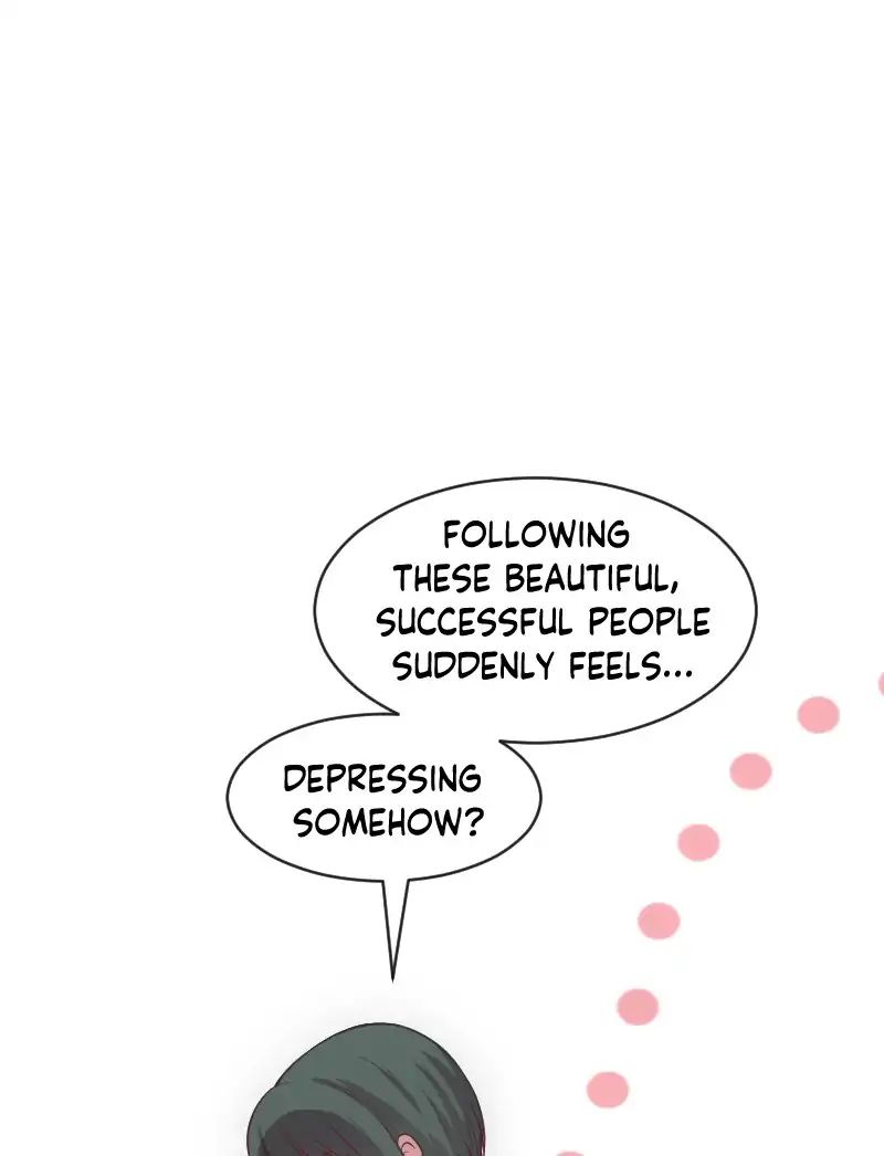 Age Matters chapter 27 - page 10