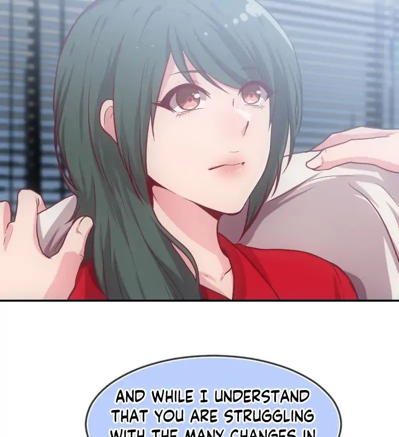 Age Matters chapter 27 - page 101