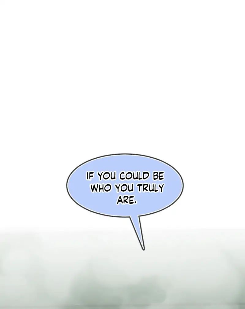 Age Matters chapter 27 - page 104