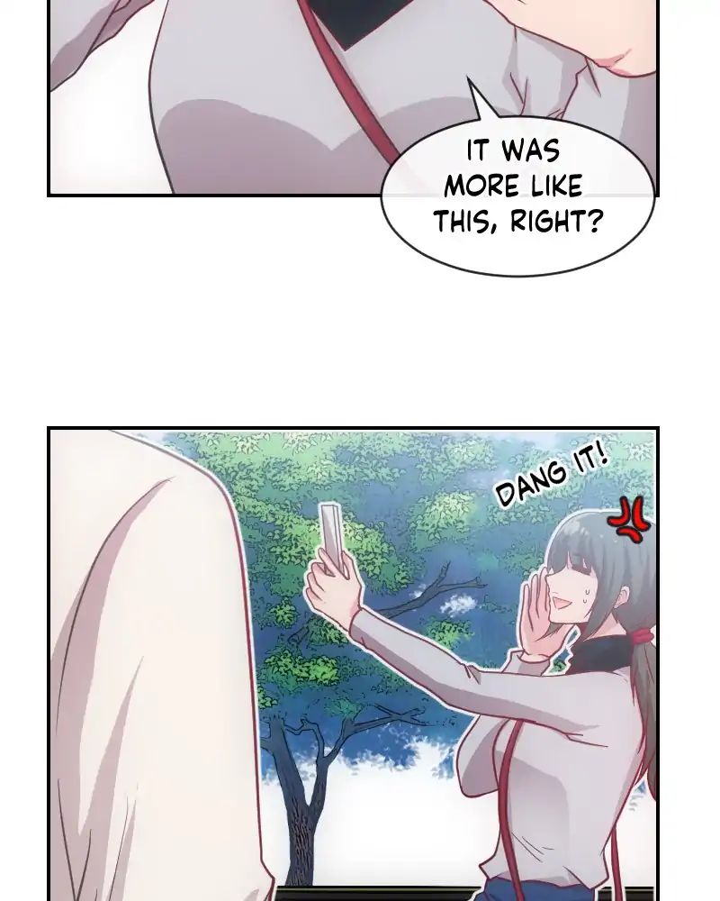 Age Matters chapter 27 - page 19