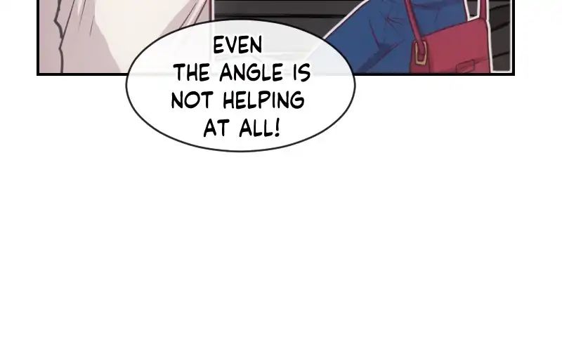 Age Matters chapter 27 - page 20