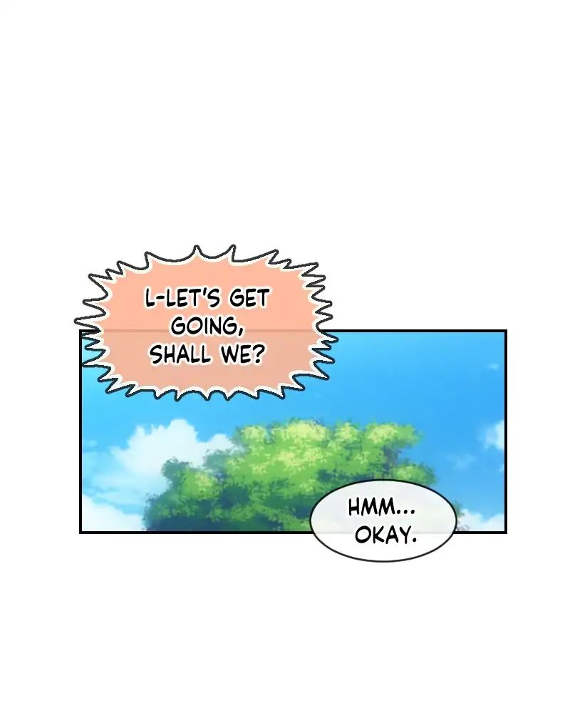 Age Matters chapter 27 - page 25