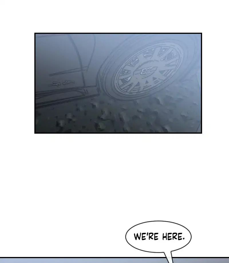 Age Matters chapter 27 - page 29