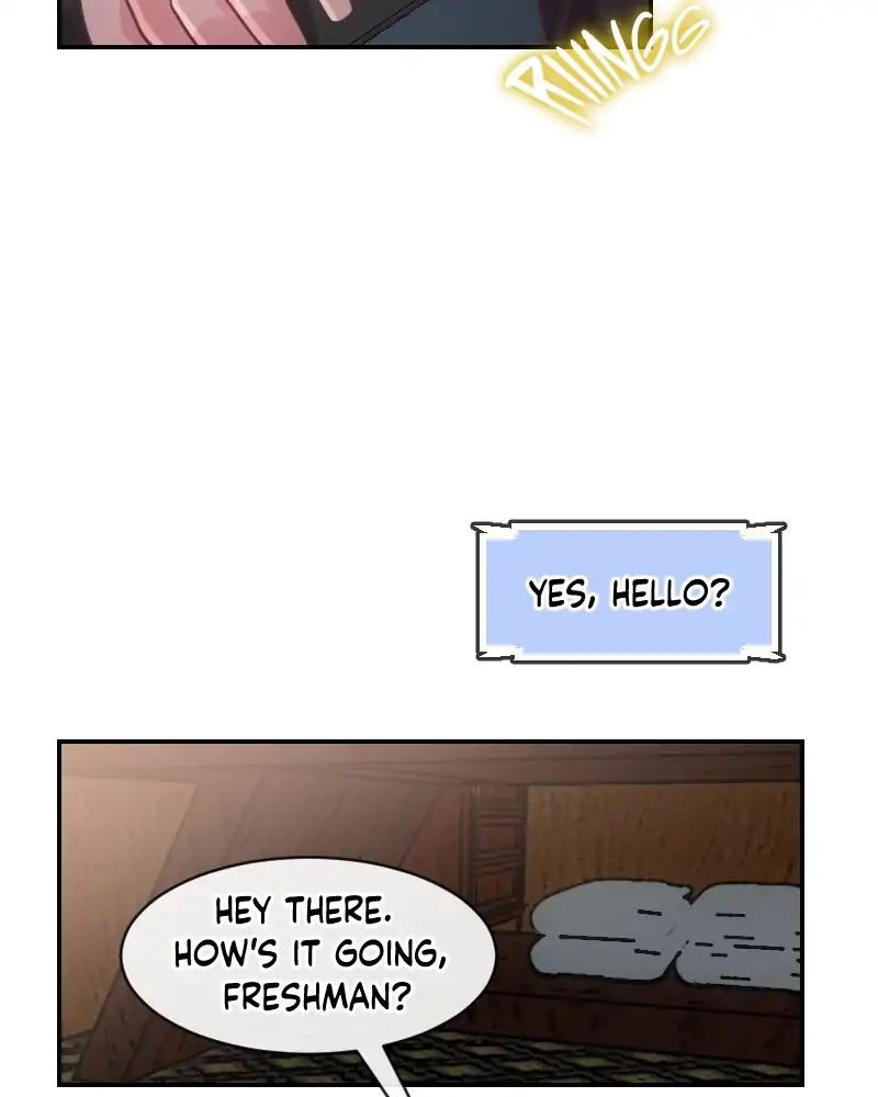 Age Matters chapter 27 - page 39