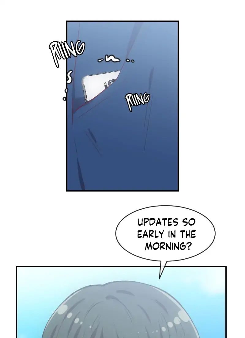 Age Matters chapter 27 - page 4