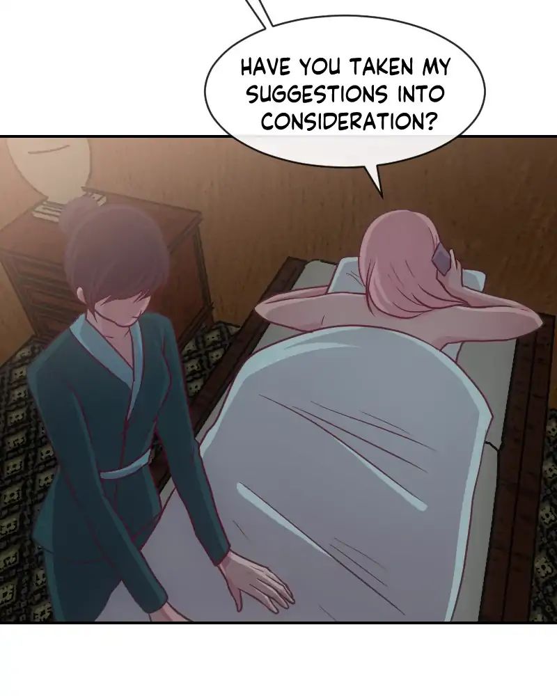 Age Matters chapter 27 - page 40