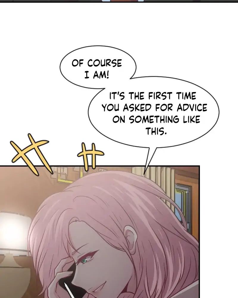 Age Matters chapter 27 - page 42