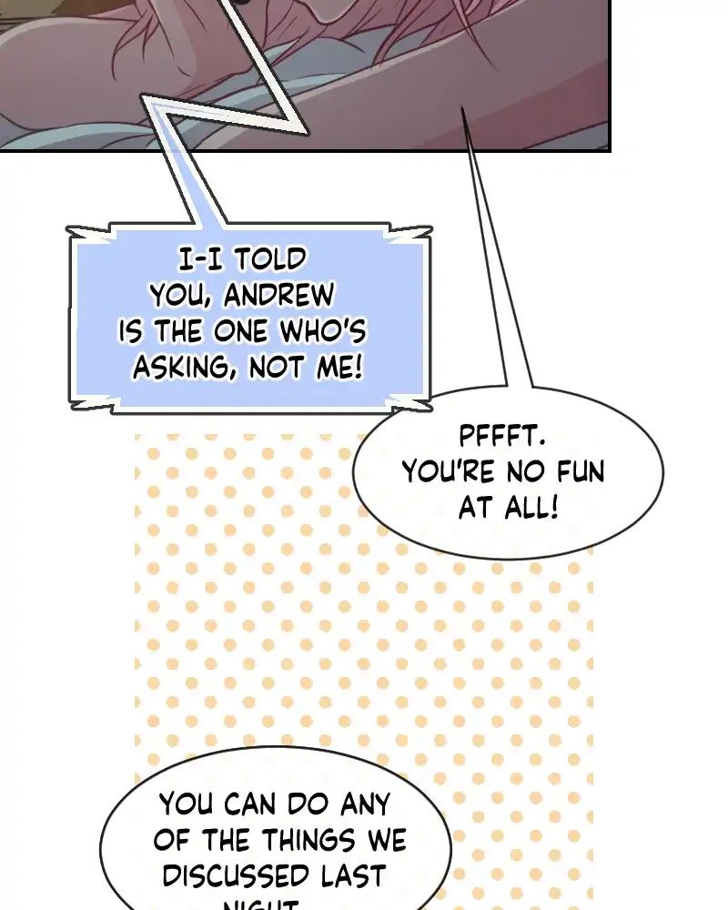 Age Matters chapter 27 - page 43