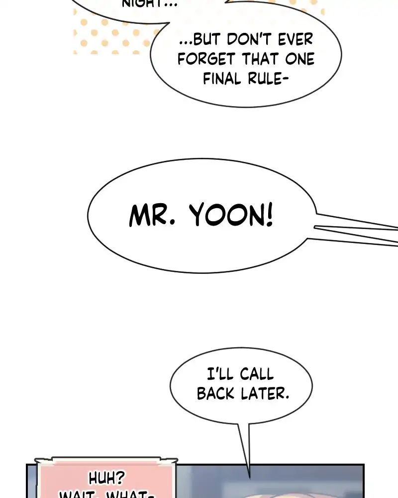 Age Matters chapter 27 - page 44