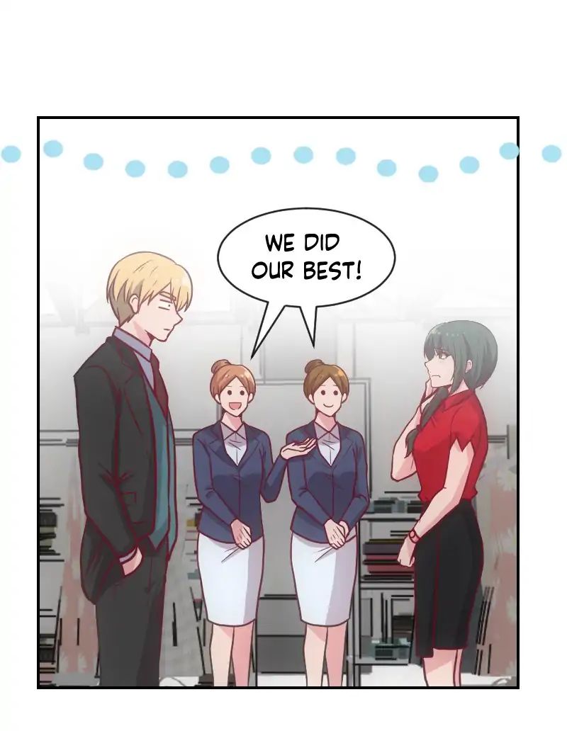Age Matters chapter 27 - page 56