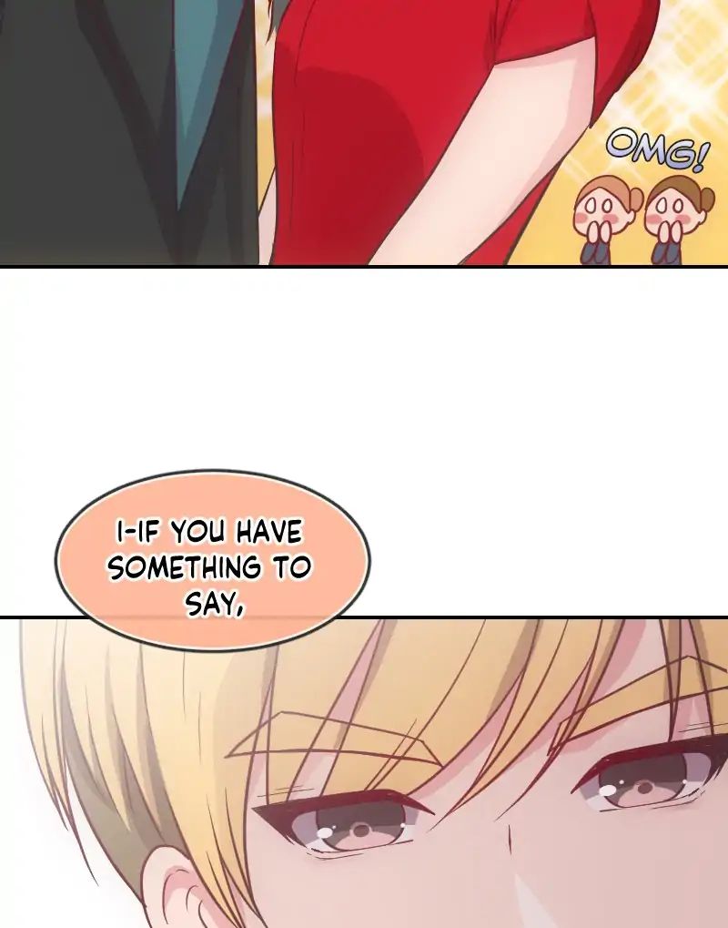 Age Matters chapter 27 - page 63