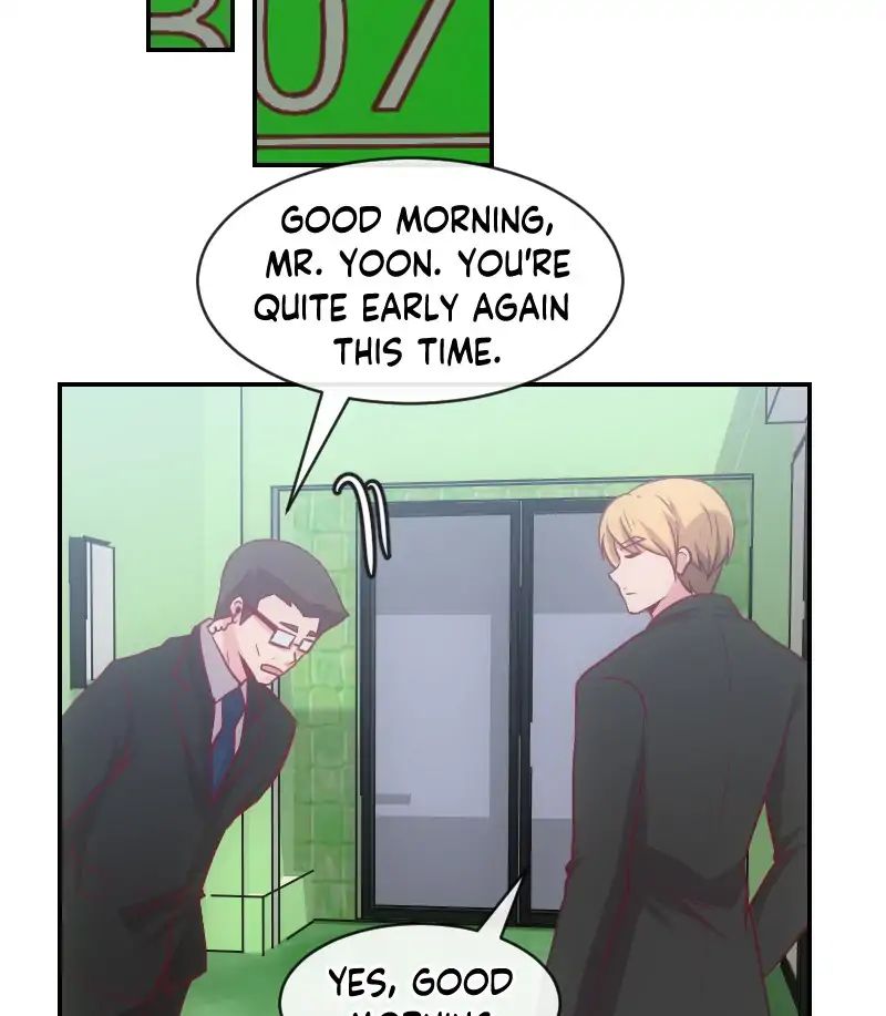 Age Matters chapter 27 - page 74