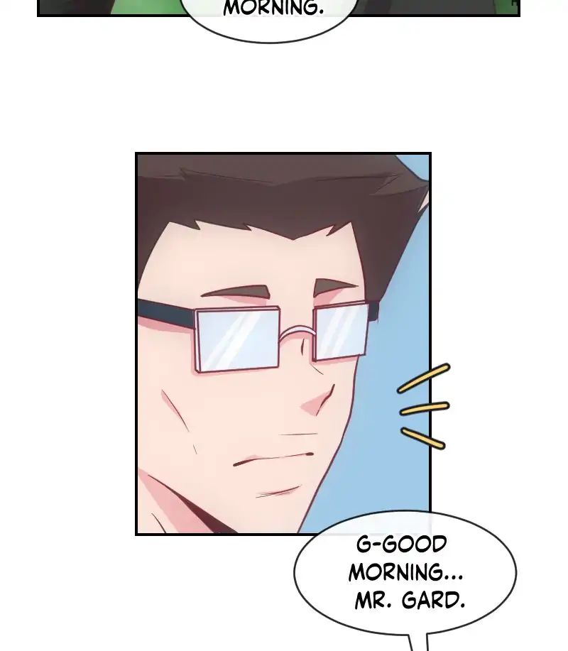 Age Matters chapter 27 - page 75