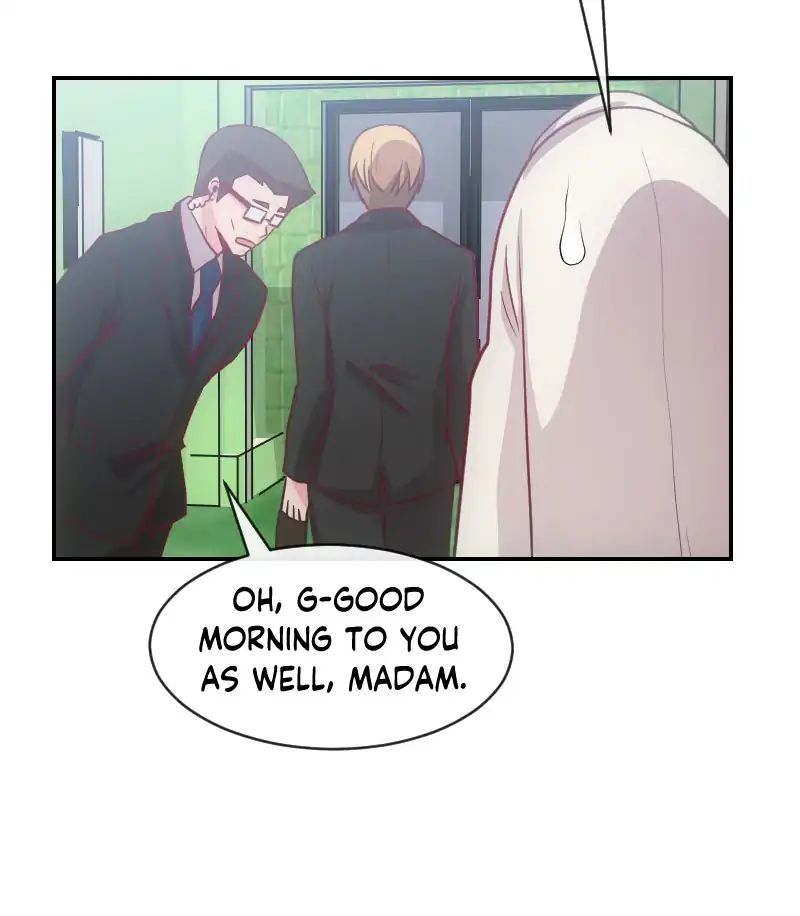 Age Matters chapter 27 - page 76