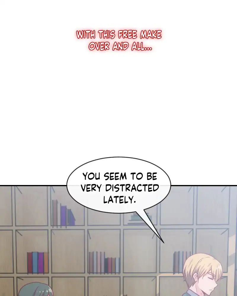 Age Matters chapter 27 - page 81