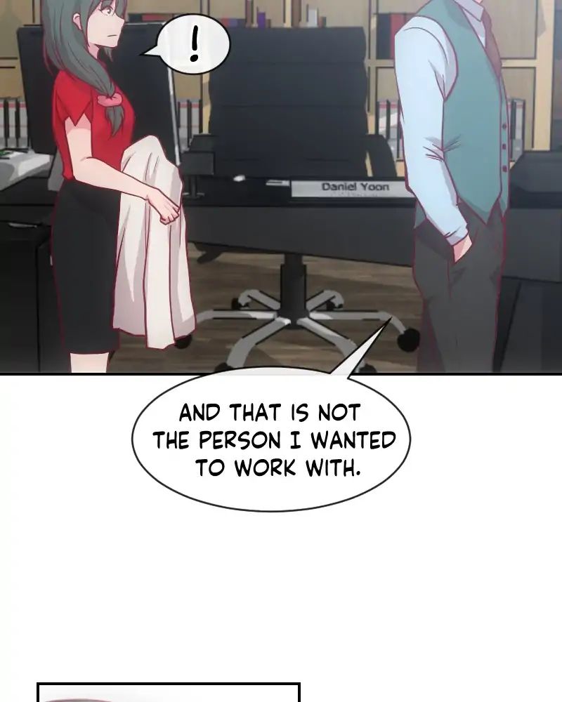 Age Matters chapter 27 - page 82