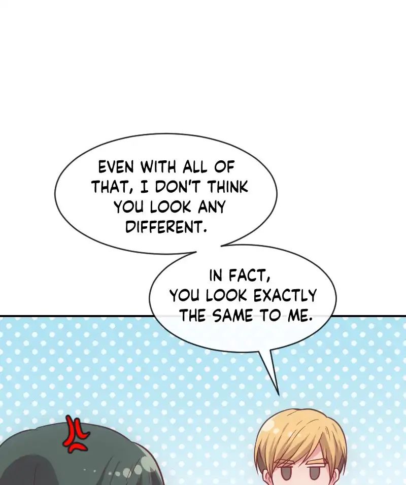 Age Matters chapter 27 - page 92