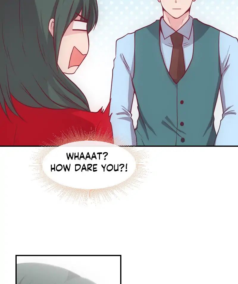 Age Matters chapter 27 - page 93