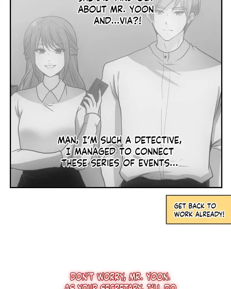 Age Matters chapter 56 - page 104