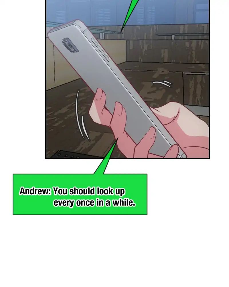 Age Matters chapter 56 - page 108