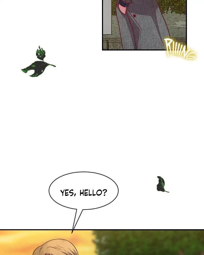 Age Matters chapter 56 - page 11