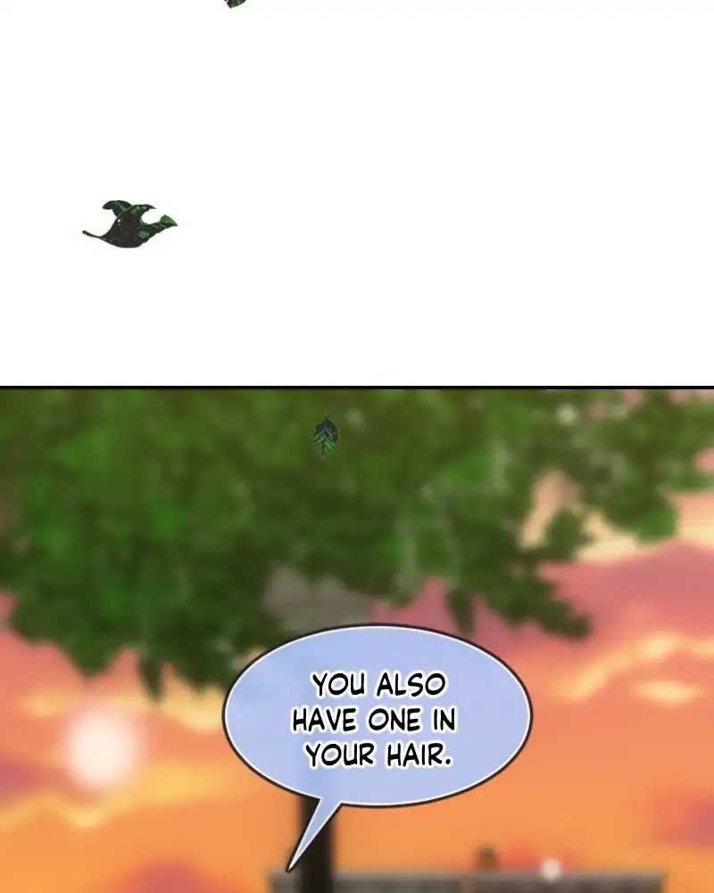 Age Matters chapter 56 - page 2
