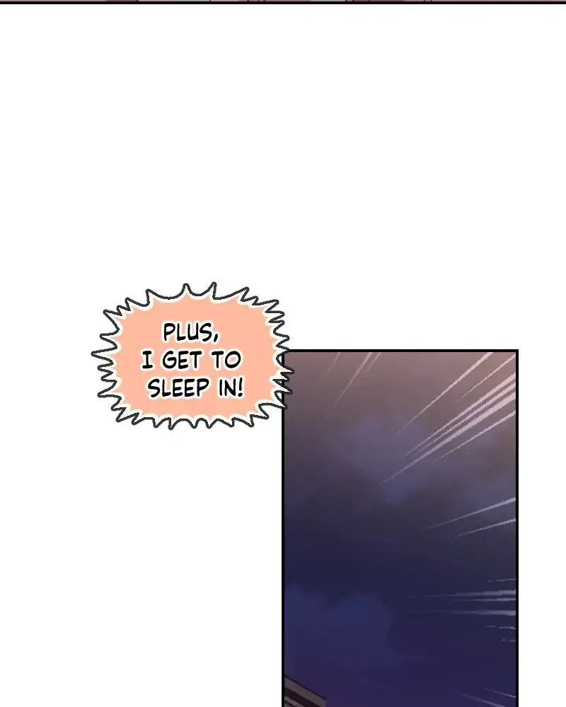 Age Matters chapter 56 - page 30