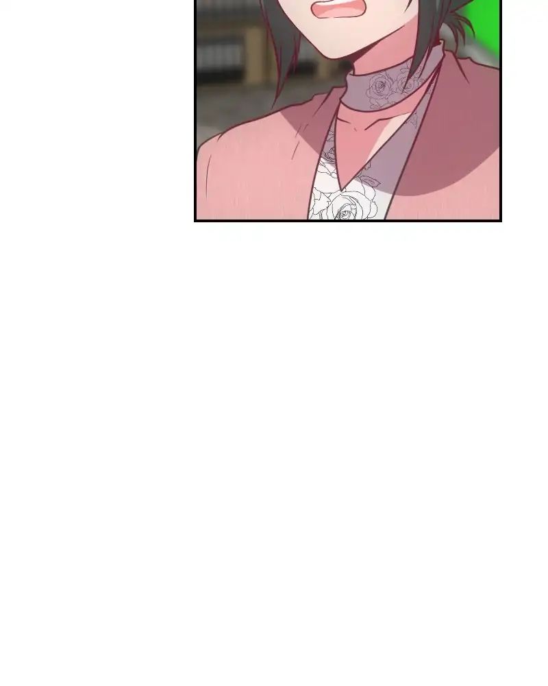 Age Matters chapter 56 - page 64