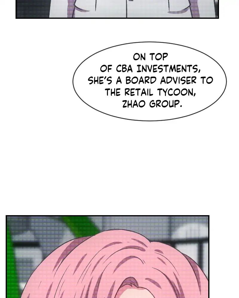 Age Matters chapter 56 - page 94