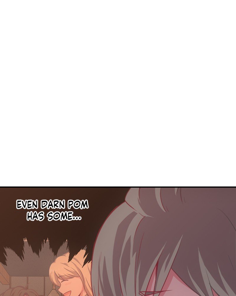 Age Matters chapter 108 - page 1