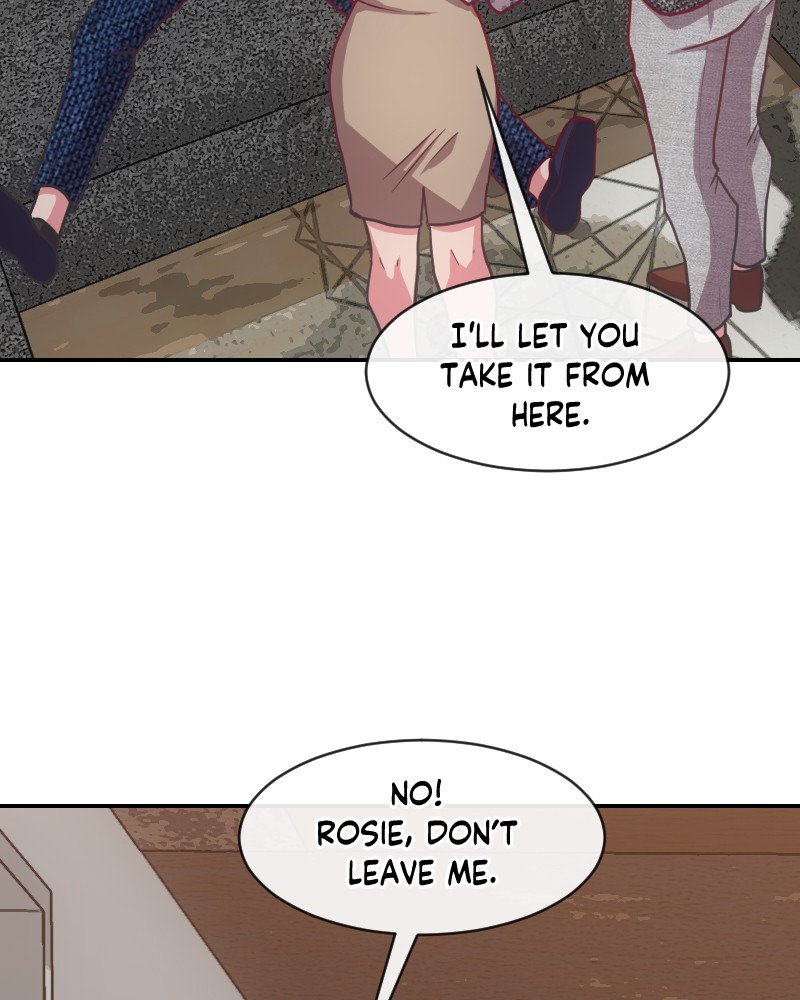 Age Matters chapter 108 - page 102