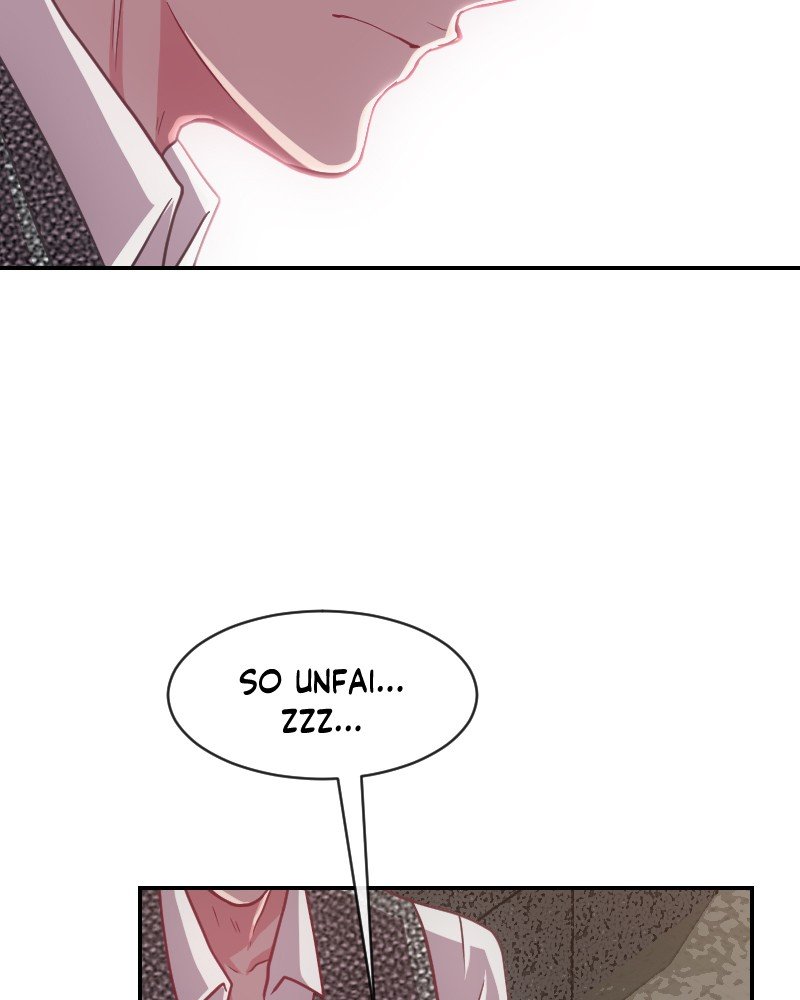 Age Matters chapter 108 - page 109