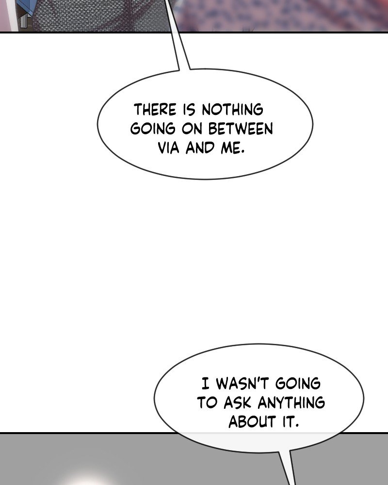 Age Matters chapter 108 - page 117
