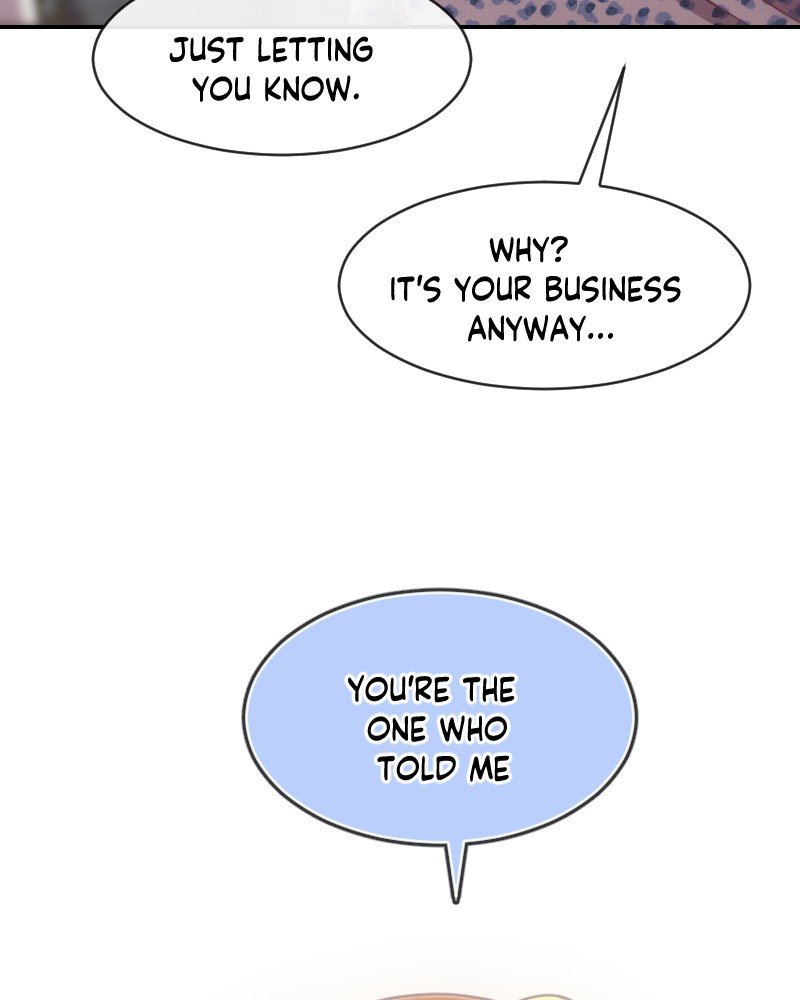 Age Matters chapter 108 - page 119