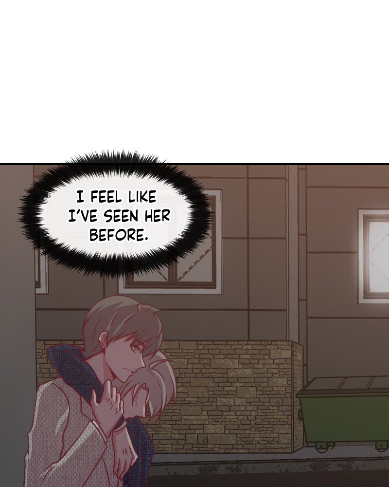 Age Matters chapter 108 - page 12